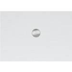 Villeroy & Boch SUBWAY INFINITY sprchová vanička obdélník 1400x800x40mm, - 6231T301 – Hledejceny.cz