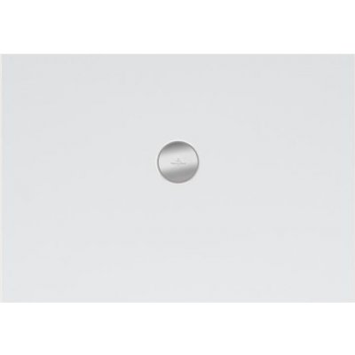 Villeroy & Boch SUBWAY INFINITY sprchová vanička obdélník 1400x800x40mm, - 6231T301 – Hledejceny.cz