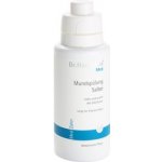 Dr.Hauschanka Med Šalvějová 300 ml – Zboží Mobilmania
