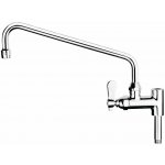 Gastrofans CE984/CE985 – Hledejceny.cz