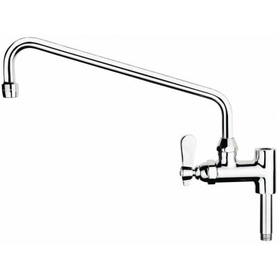 Gastrofans CE984/CE985 – Hledejceny.cz