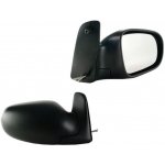 ZPĚTNÉ ZRCÁTKO PRAVÉ FORD GALAXY (WGR), 04.00-04.06, FORD GALAXY (WGR), 05.95-03.00 OE: 1056980, 7M1857508E01C, 7376907, 1127043, YM2117682GAXWAA, 95V ostatní | Zboží Auto