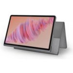 Lenovo IdeaPad 1 82R3009JCK – Zboží Živě