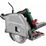 PARKSIDE PTSS 1200 D2 – Zboží Dáma