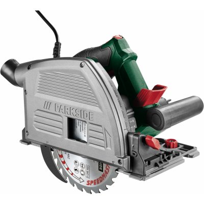 PARKSIDE PTSS 1200 D2 – Zboží Dáma