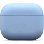 Epico Silicone Cover Airpods 3 9911101600021 – Zboží Mobilmania