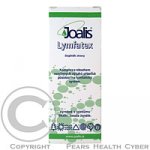 Joalis Lymfatex L Col 50 ml – Hledejceny.cz