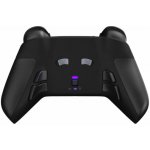 Turtle Beach Victrix Pro BFG Reloaded TBC-2101-05 – Hledejceny.cz