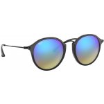 Ray-Ban RB2447 901 – Hledejceny.cz
