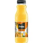 Cappy Pomeranč nektar 12 x 330 ml – Sleviste.cz