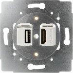 Obzor DSD 95-00000-0000 – Hledejceny.cz