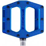 O´Neal Azonic PUCKER UP pedály – Zboží Mobilmania