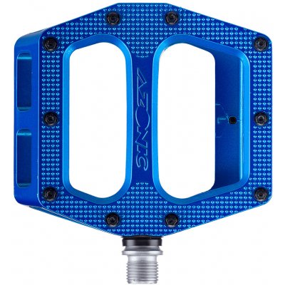 O´Neal Azonic PUCKER UP pedály – Zboží Mobilmania