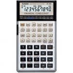 Casio FC 100 V – Zboží Dáma