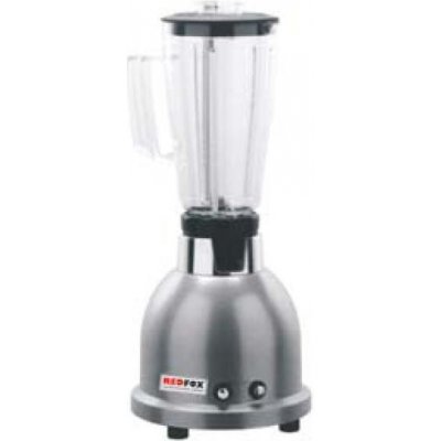 Red Fox Mixér FR 150 – Zboží Dáma