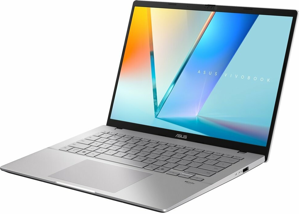 Asus Vivobook S 14 M3407KA-OLED021W