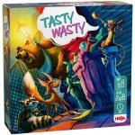 Haba Tasty Wasty – Hledejceny.cz