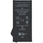 Google GLU7G – Sleviste.cz