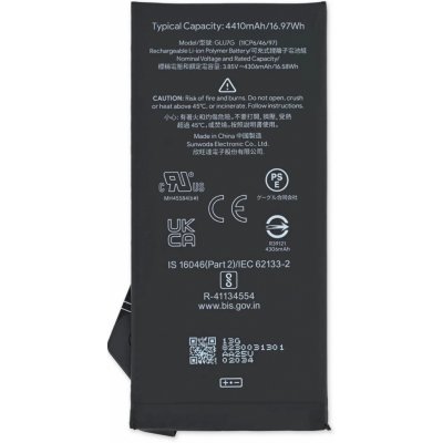 Google GLU7G – Sleviste.cz