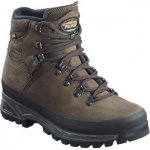 Meindl Island Lady MFS Active hnědá – Zbozi.Blesk.cz