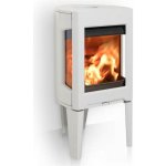 Jotul F 163 bílá – Hledejceny.cz
