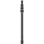 Manfrotto VR360 – Zboží Živě