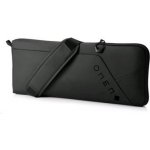 HP Inc. OMEN Transceptor KB Sleeve - pouzdro – Zboží Živě