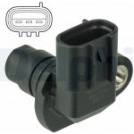 Generátor impulsů, klikový hřídel DELPHI SS11173 – Zboží Mobilmania