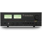 NAD C 3030 – Hledejceny.cz