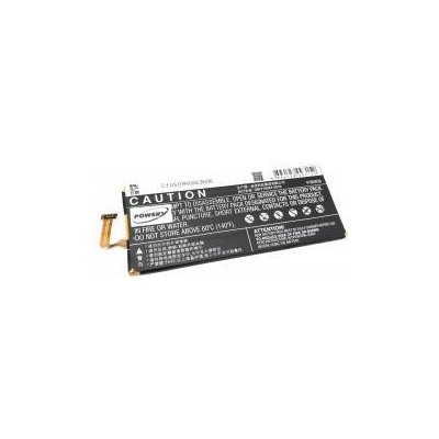 Powery Huawei Ascend G7-UL20 3000mAh – Zbozi.Blesk.cz