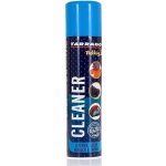 Tarrago Trekking Cleaner spray 250 ml – Zboží Mobilmania