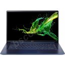 Acer Swift 5 NX.H69EC.001