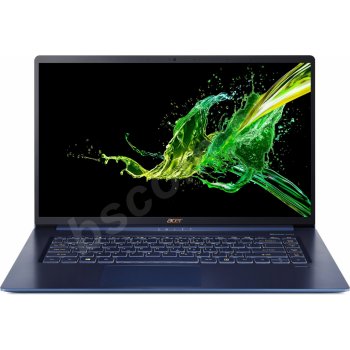 Acer Swift 5 NX.H69EC.001