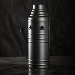 Big Star Tarbuš 25 cm černý – Hledejceny.cz