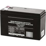 Geti 12V/7.0Ah – Zboží Živě