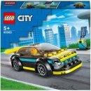 LEGO® City 60383 Elektrické sportovní auto