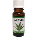 Kozáček vonná esence Aloe Vera 10 ml – Hledejceny.cz