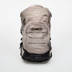 Osprey Raptor 14l pediment grey – Zboží Dáma