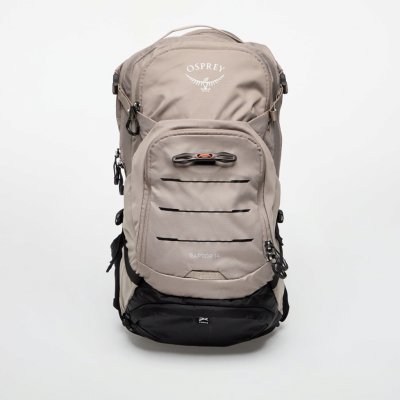 Osprey Raptor 14l pediment grey – Zboží Dáma