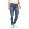 Dámské džíny Timezone dámské jeans ENYA 17-10025-00-3344