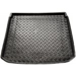 Plastová vana do kufru Rezaw Plast Seat Altea XL Hatchback 2007 verze pro polský trh – Hledejceny.cz