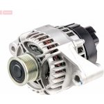 generátor DENSO DAN1000