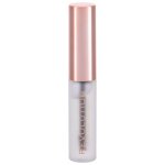 Makeup Revolution Brow Fixer gel na obočí Clear 6 ml – Zboží Dáma