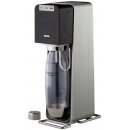 SodaStream POWER Black