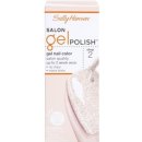 Sally Hansen Salon gelový lak na nehty 185 Karat Cake 7 ml