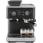 KitchenAid 5KES6551EBK – Zboží Mobilmania