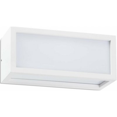 Faro 70573B – Hledejceny.cz