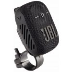 JBL Wind 3S – Zboží Živě