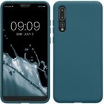 Kwmobile Huawei P20 Pro matné – Zboží Živě