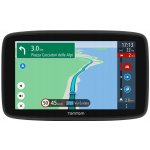 TomTom GO Camper Max – Zbozi.Blesk.cz